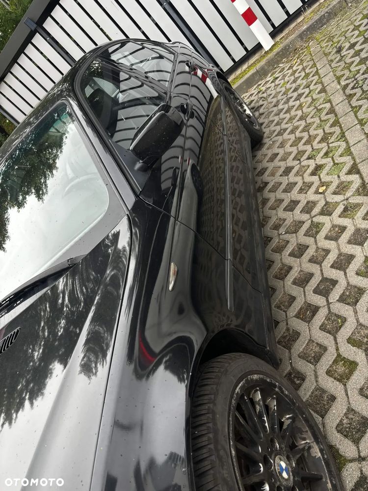 BMW Seria 3 - 3