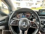 Mercedes-Benz Klasa T - 12