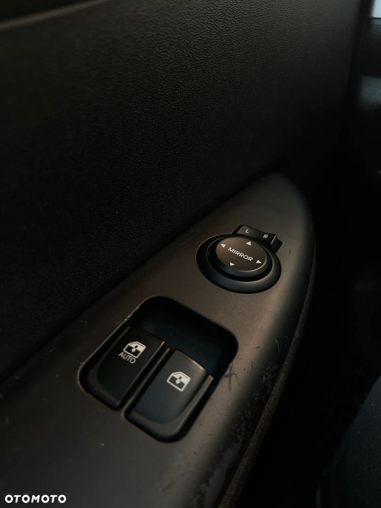 Hyundai i20 1.2 Comfort - 16