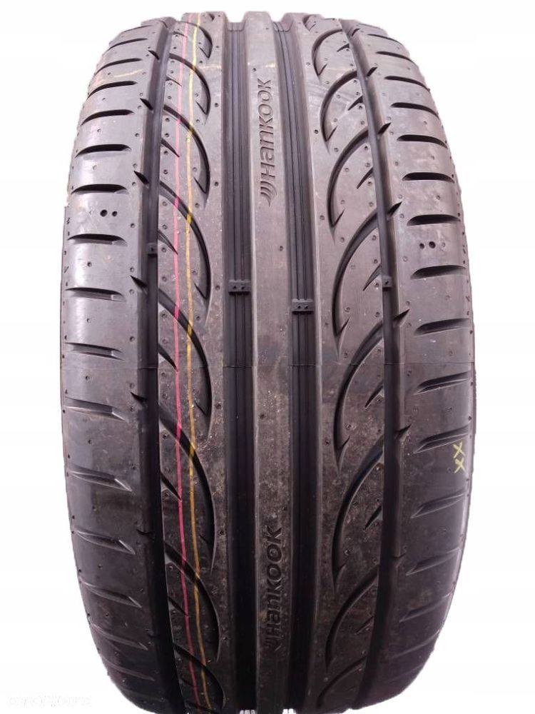 Hankook Ventus V12 EVO2 235/45 ZR18 98Y 2023 - 1