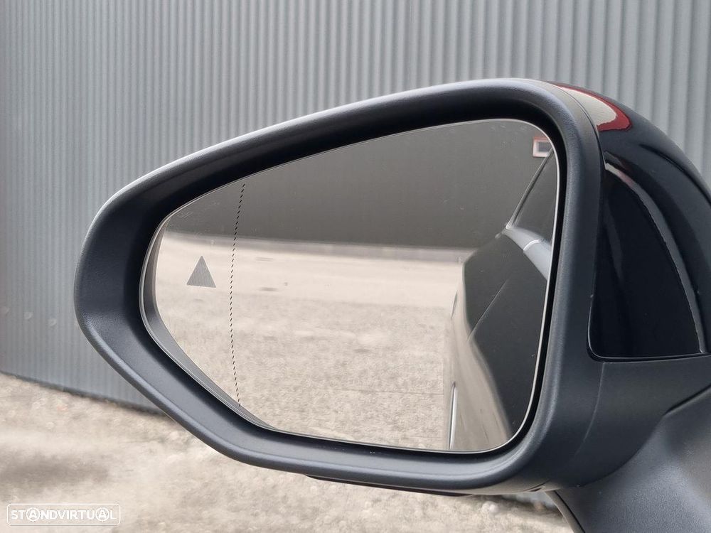 Mercedes-Benz CLA 250+ EQ - 11
