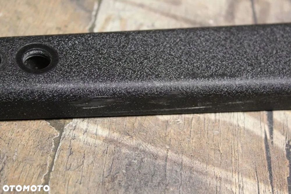 STELAŻ BŁOTNIKA WSPORNIK RAMA HARLEY HD - 5