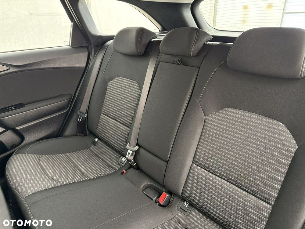 Kia Ceed - 19