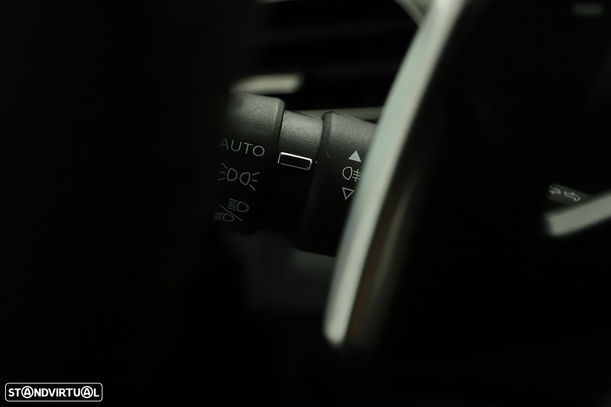 Peugeot 5008 1.2 PureTech GT EAT8 - 17
