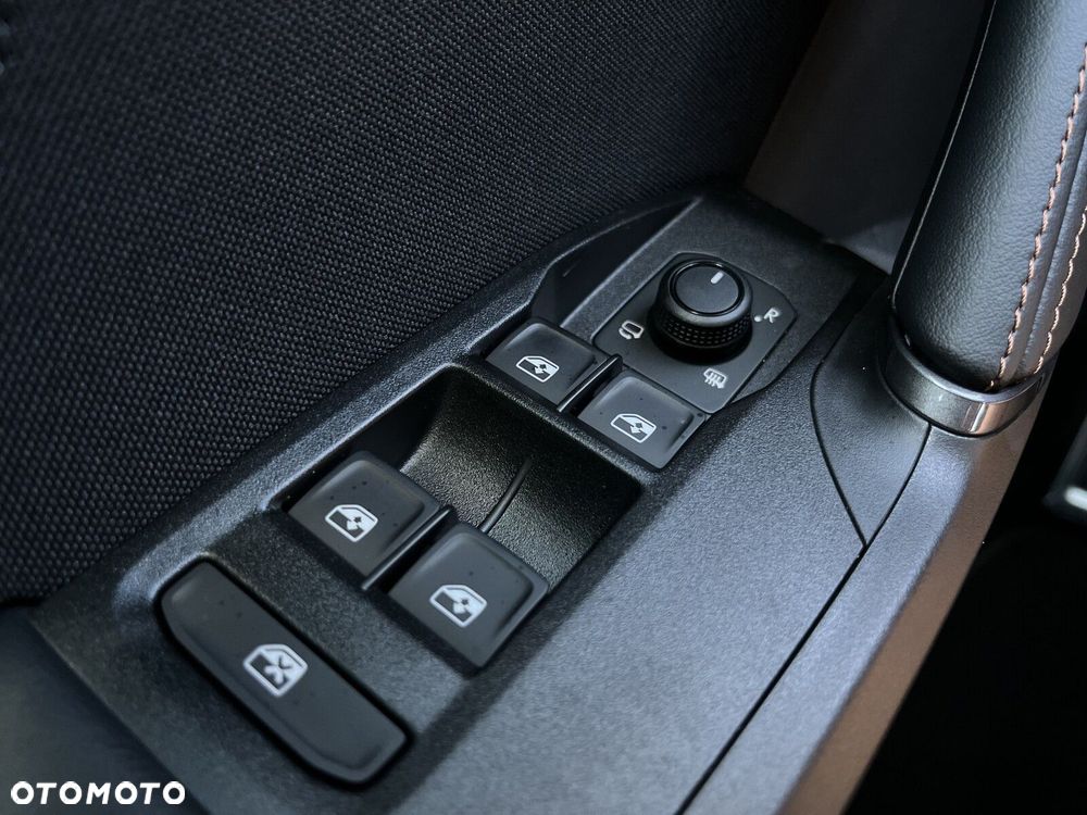 Cupra Formentor - 35