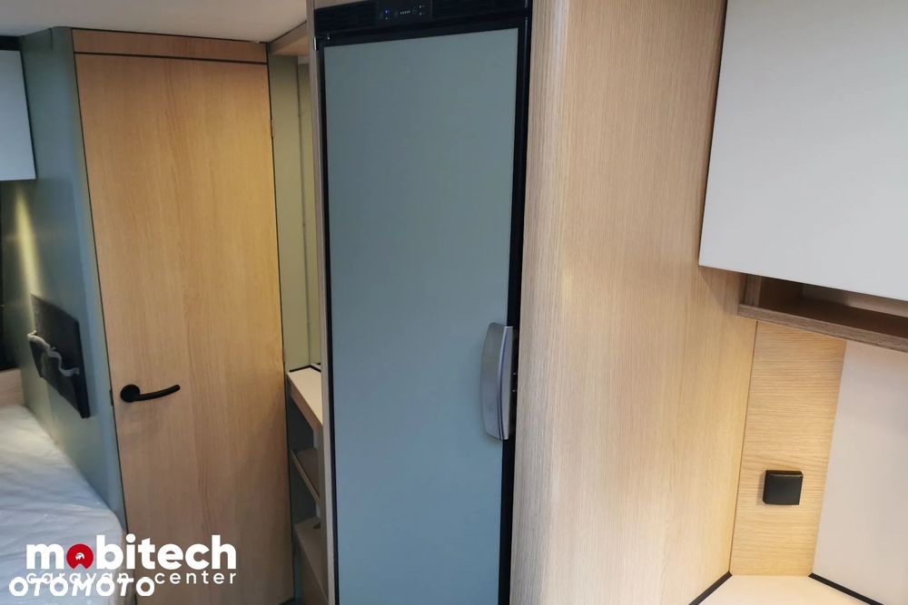 LMC STYLE 582 K MY 25 - 23