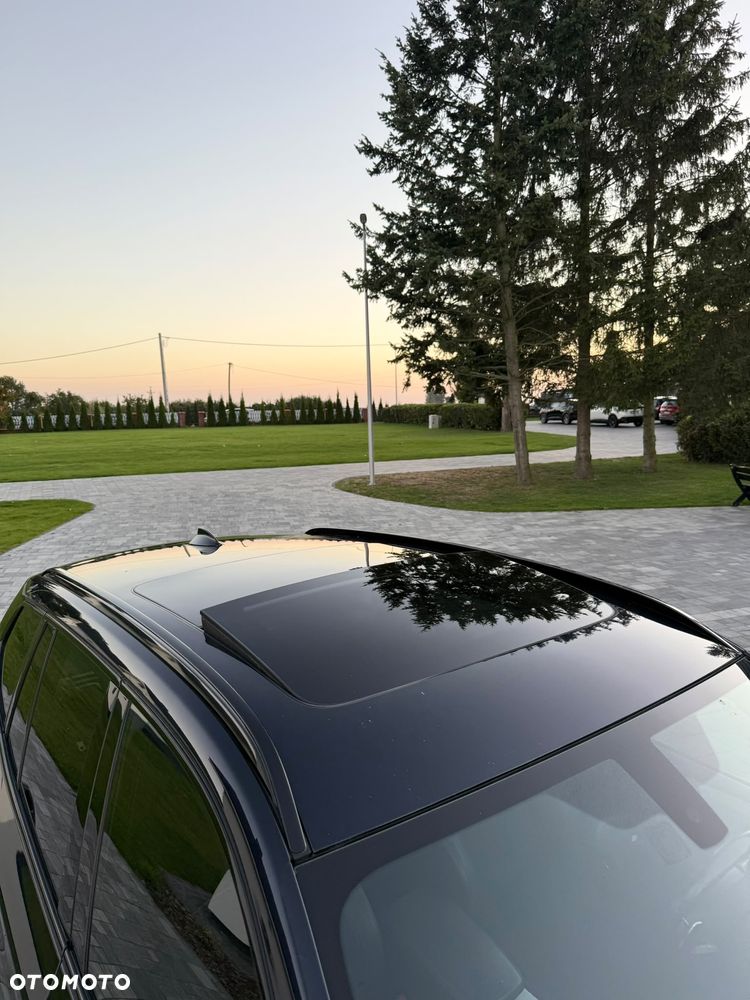 BMW X3 xDrive20d - 6