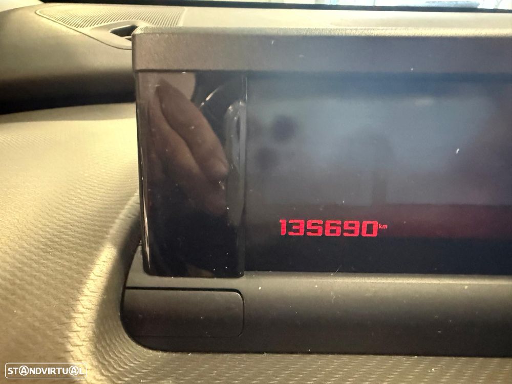 Citroën C4 Cactus 1.2 PureTech Shine - 6