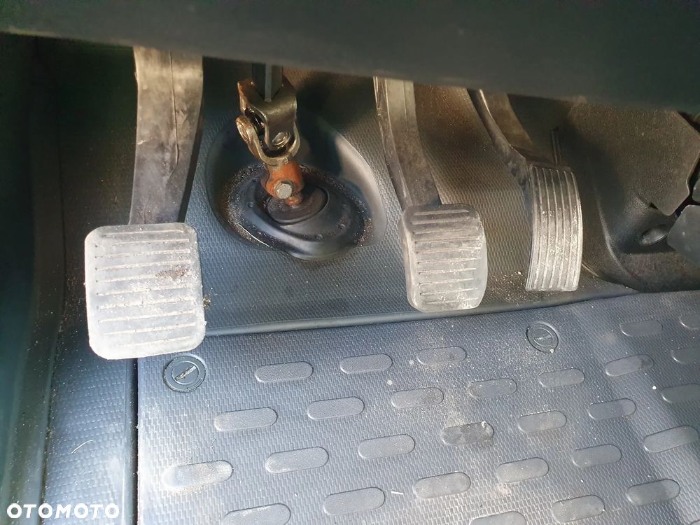 Fiat DUCATO POWER 180  MAXi L4H2 najdłuższy ! KLIMATRONIC - 15