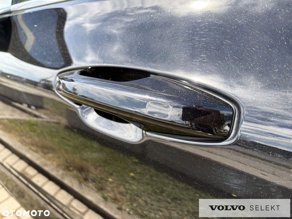 Volvo S60 - 6