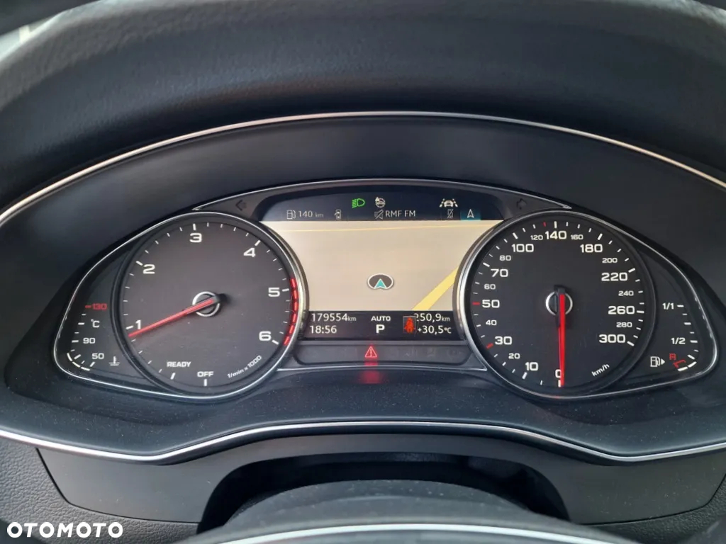 Audi A6 ver-40-tdi-s-tronic - 31