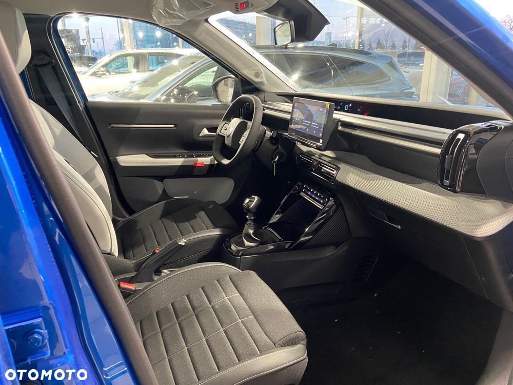 Citroën C3 1.2 T Business - 6