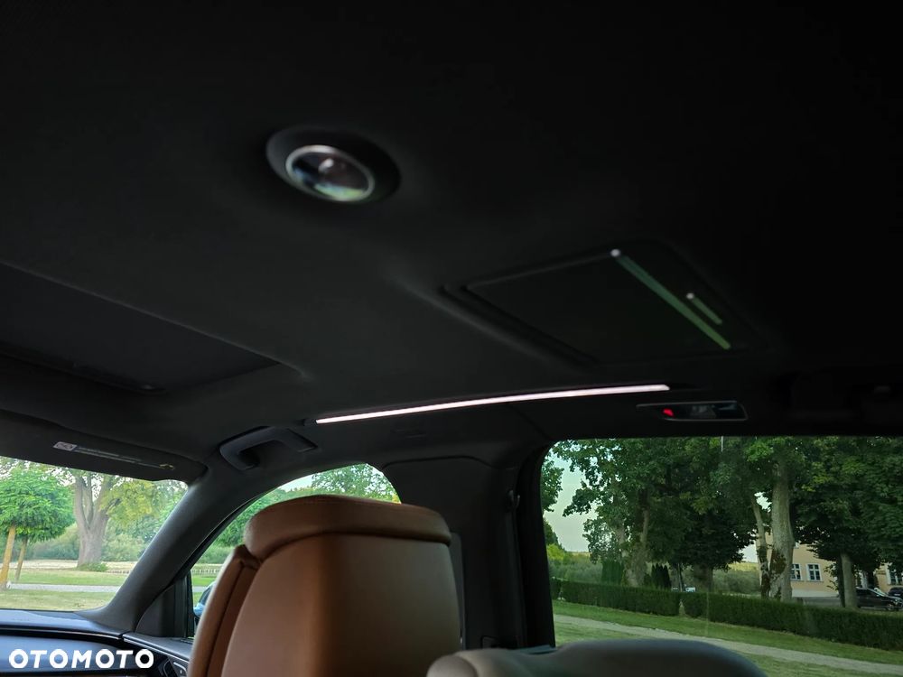 Audi A8 3.0 TFSI L Quattro - 30