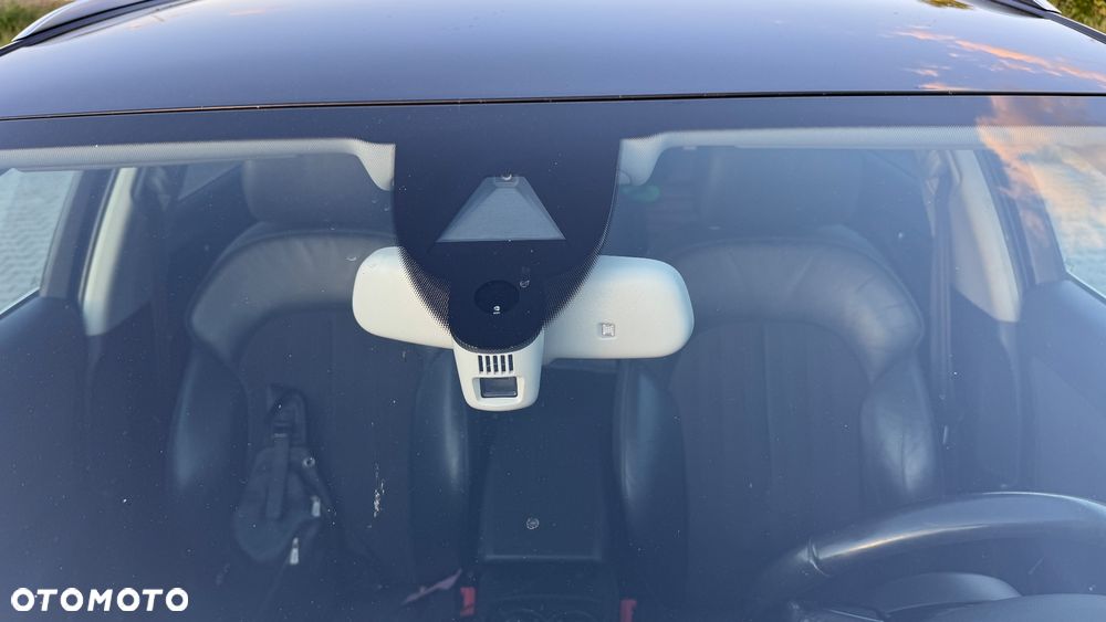 Audi A6 Avant 2.0 TDI ultra S tronic - 24