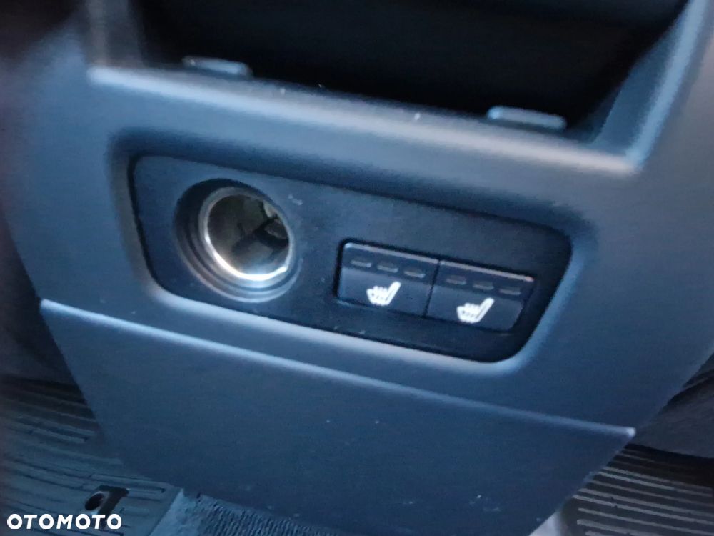 Volvo V70 2.5T Summum - 20