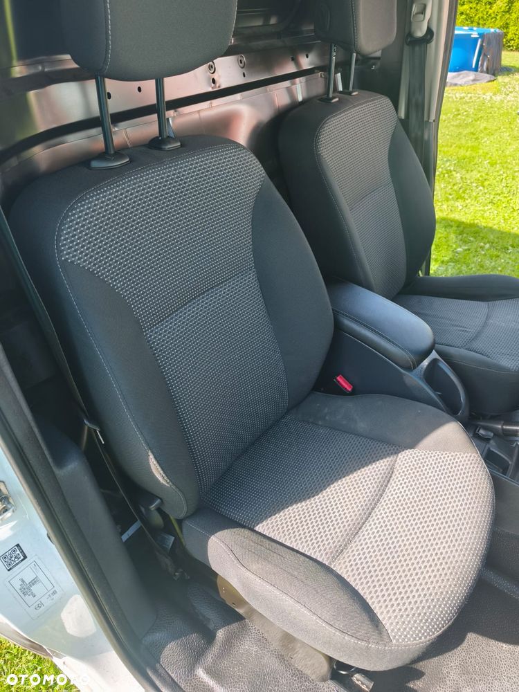 Mercedes-Benz Citan - 2