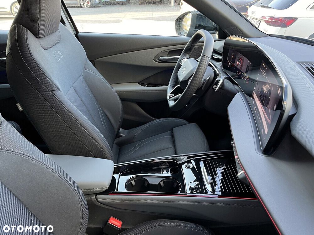 Audi Q3 - 6
