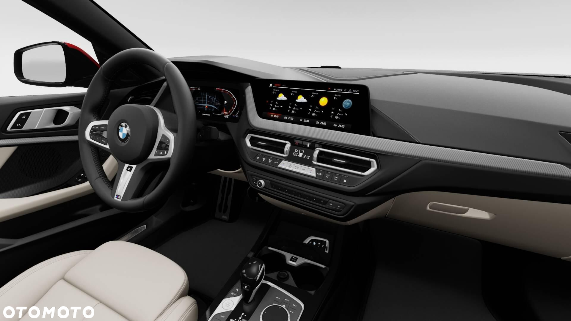 BMW Seria 2 - 9