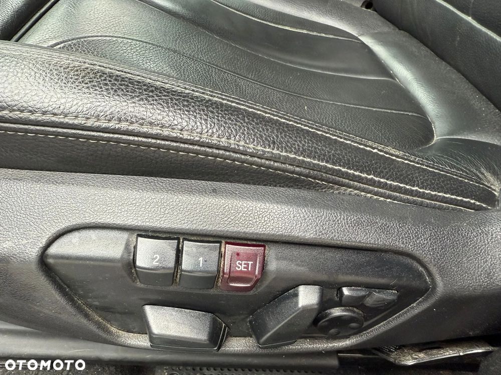BMW Seria 2 - 6