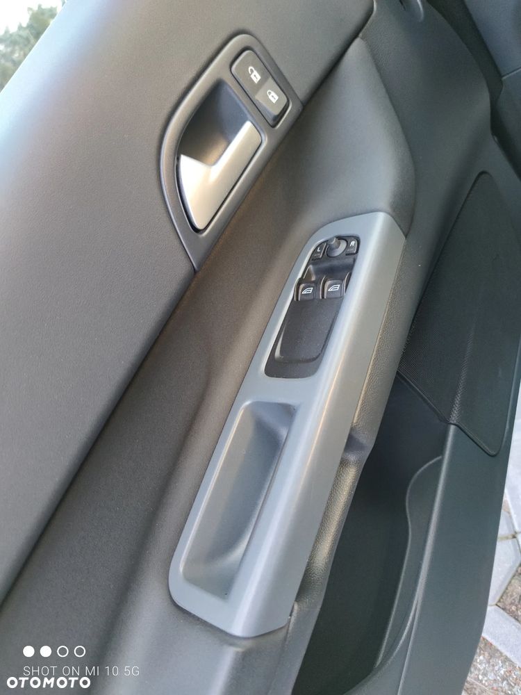 Volvo C30 1.6D DRIVe Edition - 13