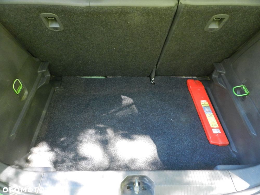 Opel Corsa - 14