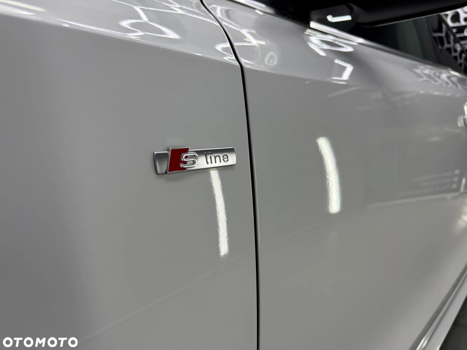 Audi A5 - 12