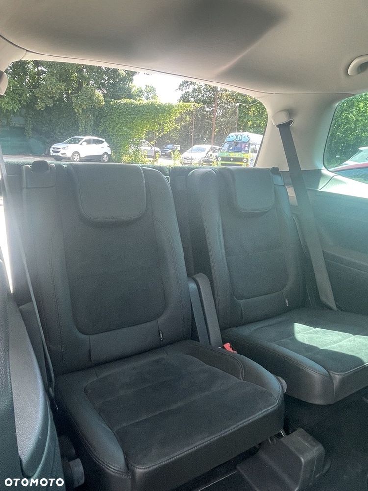 Seat Alhambra - 13