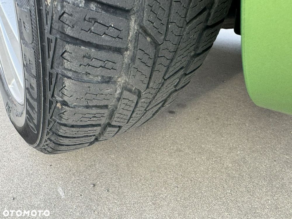 Fiat Qubo - 16