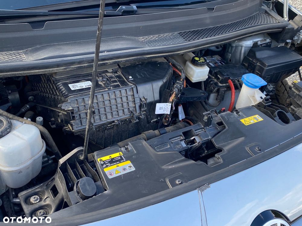 Volkswagen ID.3 - 13