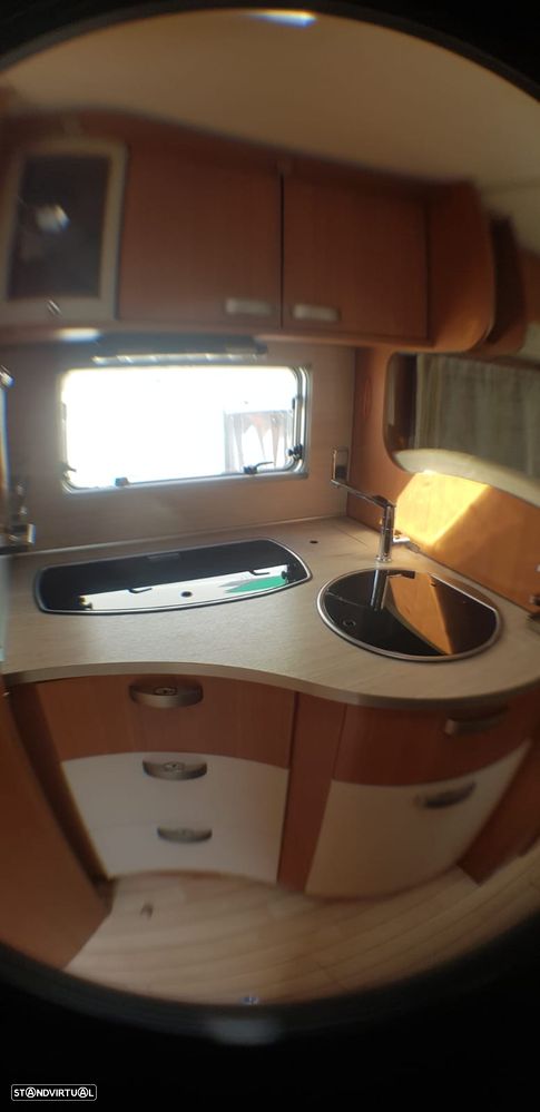 Pilote Reference - 12