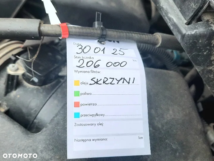 Toyota Auris 1.4 VVT-i Luna - 18