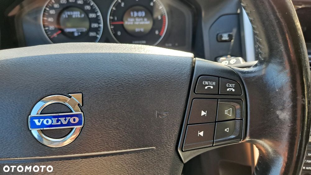 Volvo XC 60 - 31