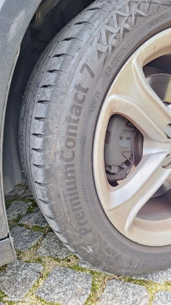 Audi A4 Avant 2.0 TDI e DPF S line Sport Pack - 22