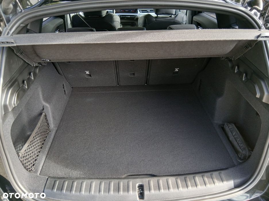 BMW X1 sDrive20i mHEV sport - 25