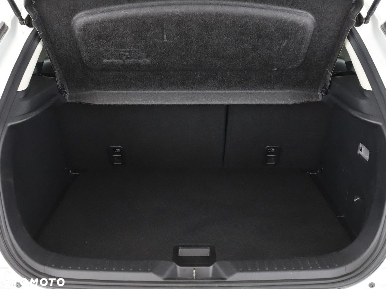 Mazda CX-3 SKYACTIV-G 120 SKYACTIVE-Drive FWD Exclusive-Line - 20