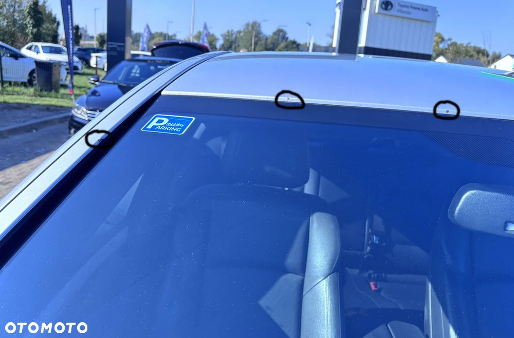 BMW Seria 5 - 13