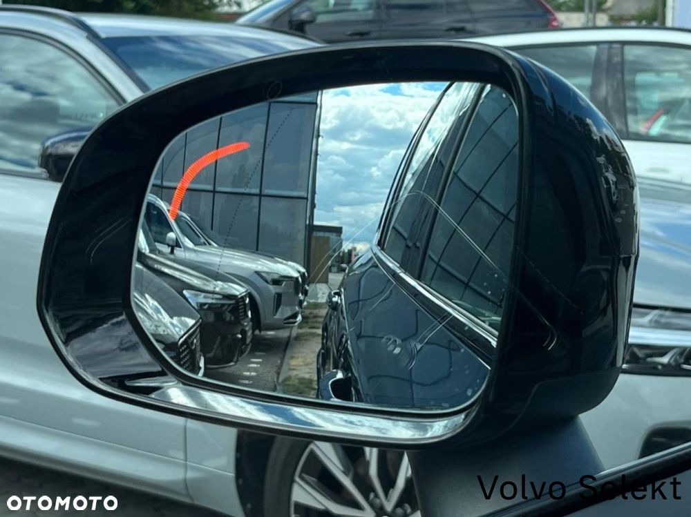 Volvo XC 90 - 38