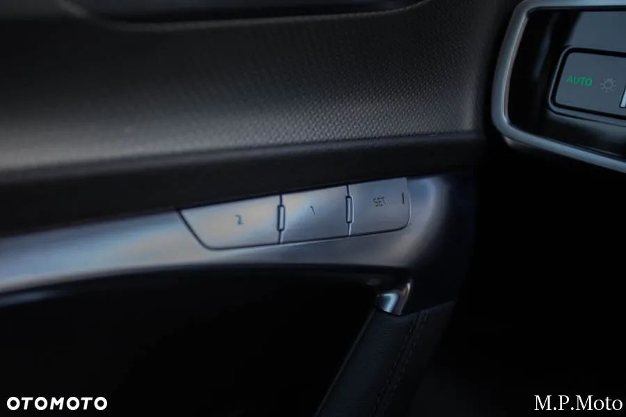 Audi A6 Allroad 3.0 TDI Quattro Tiptr - 33