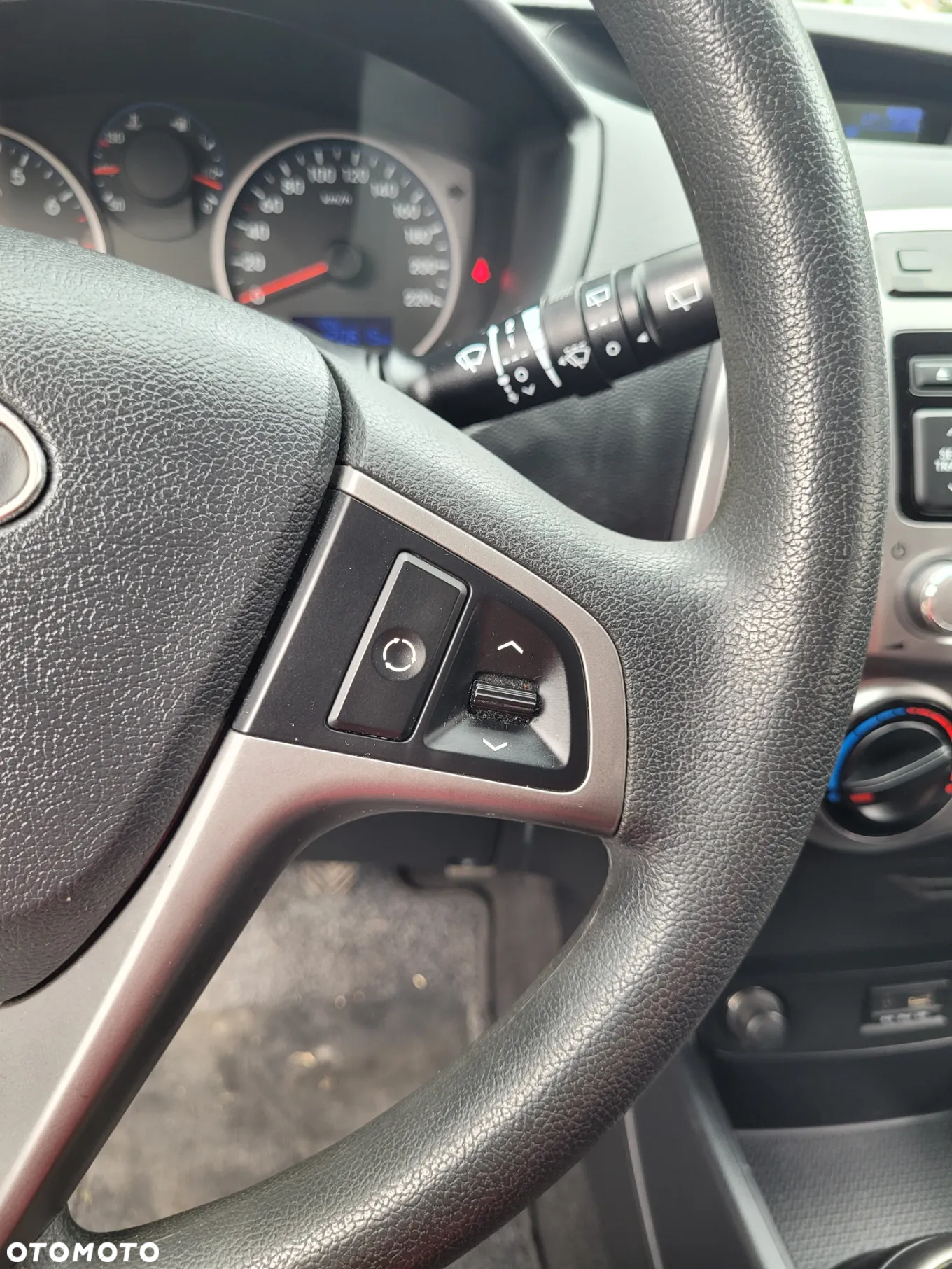 Hyundai i20 1.25 Style - 13