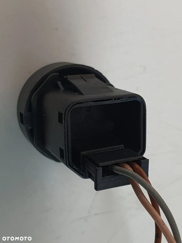 WLAZCNIK PRZELACZNIK IVECO EUROCARGO - 4