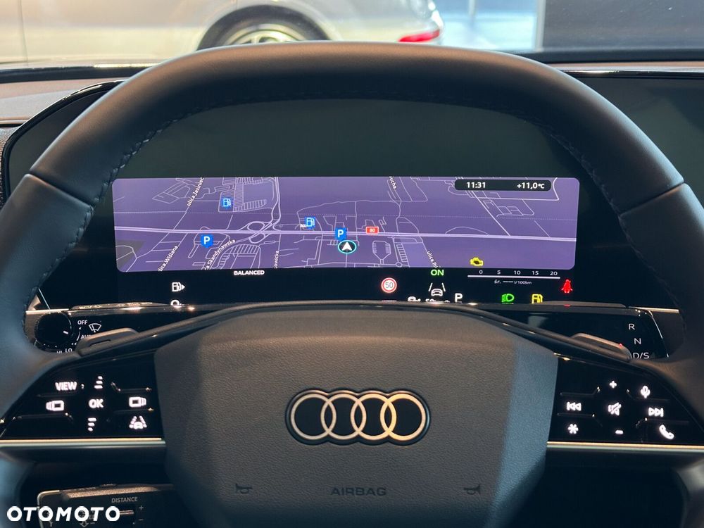 Audi Q3 - 23