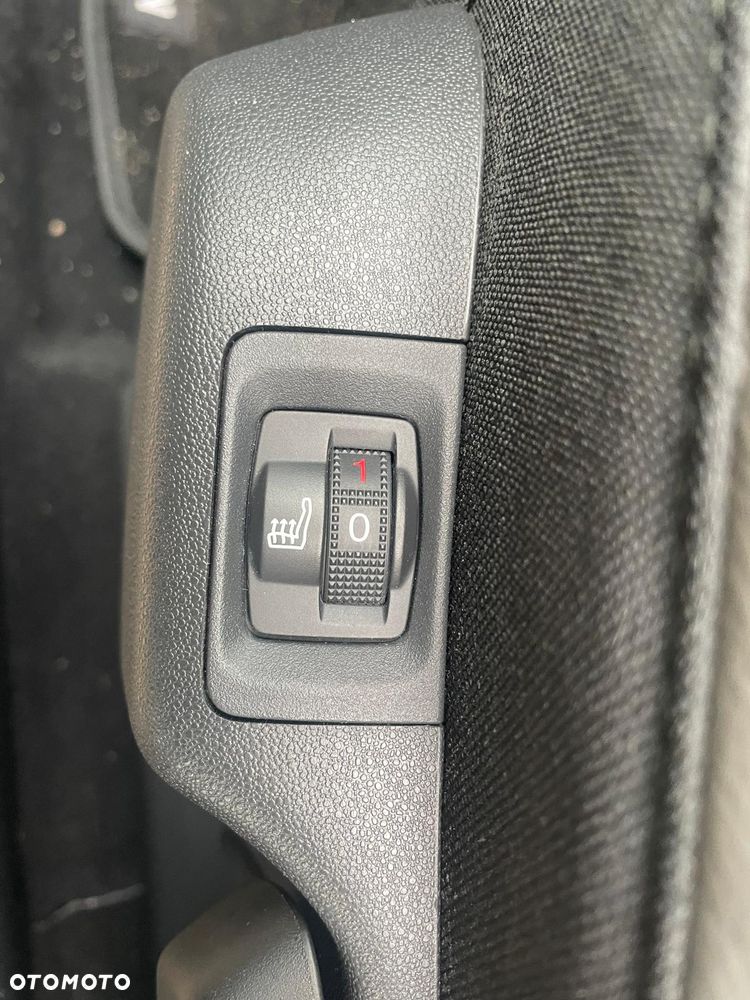 Citroën C3 Aircross 1.2 PureTech Feel Pack S&S - 15