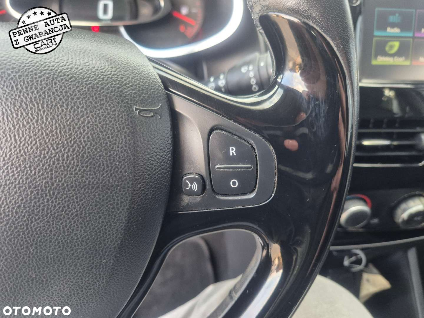 Renault Clio - 21