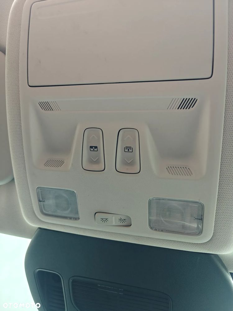 Ford Escape - 36