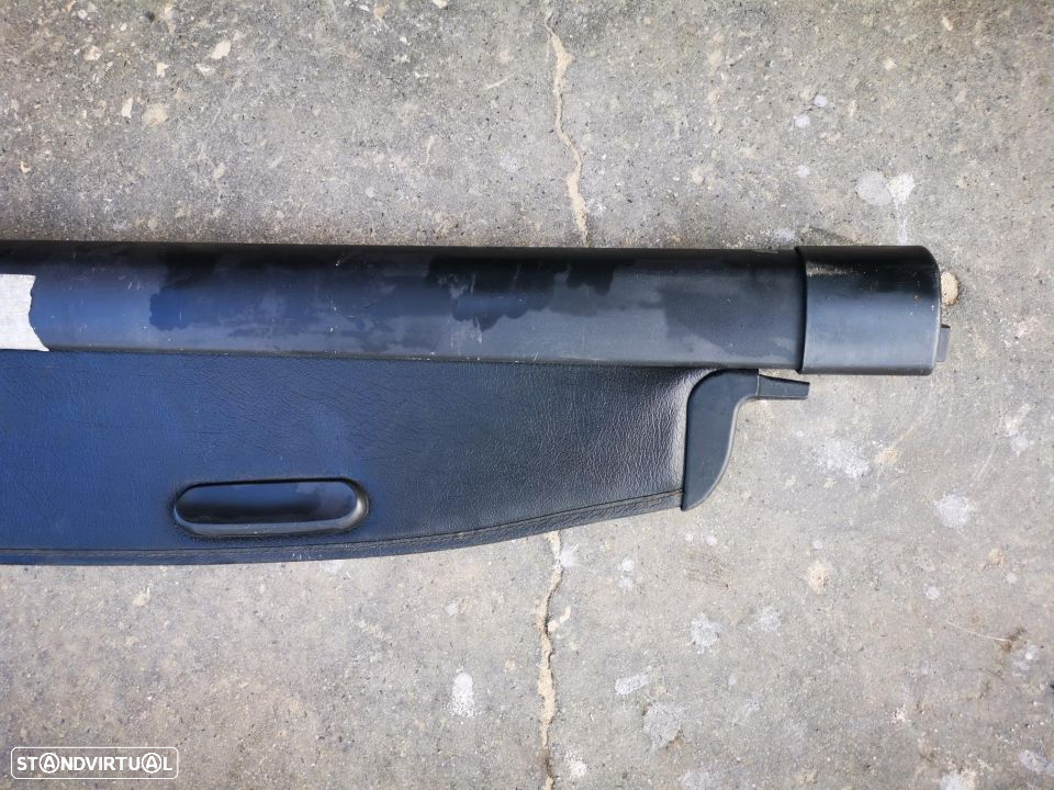 CITROEN XSARA SW CHAPELEIRA - CL036 - 2