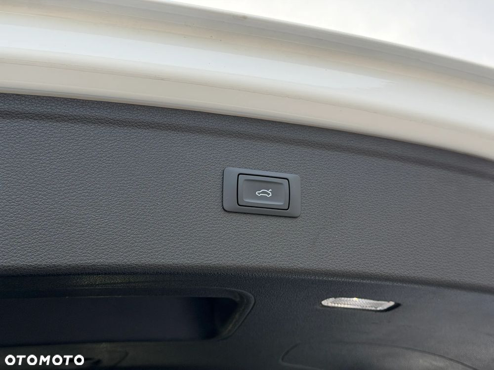 Audi Q5 45 TFSI mHEV Quattro S Line S tronic - 31