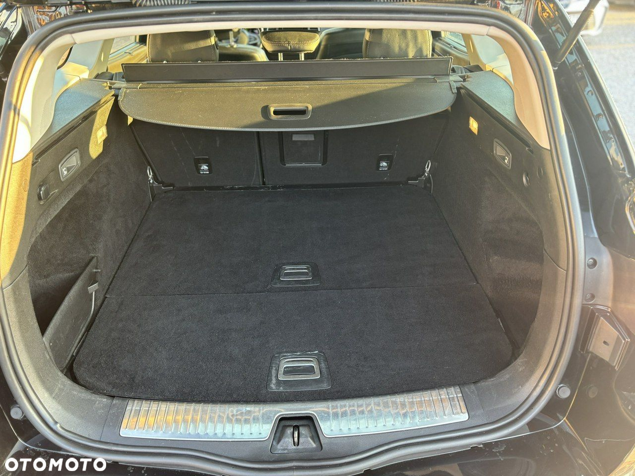 Renault Talisman - 20