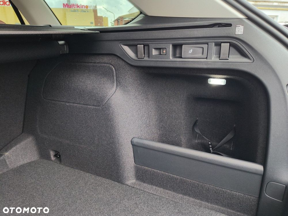 Skoda Superb - 31