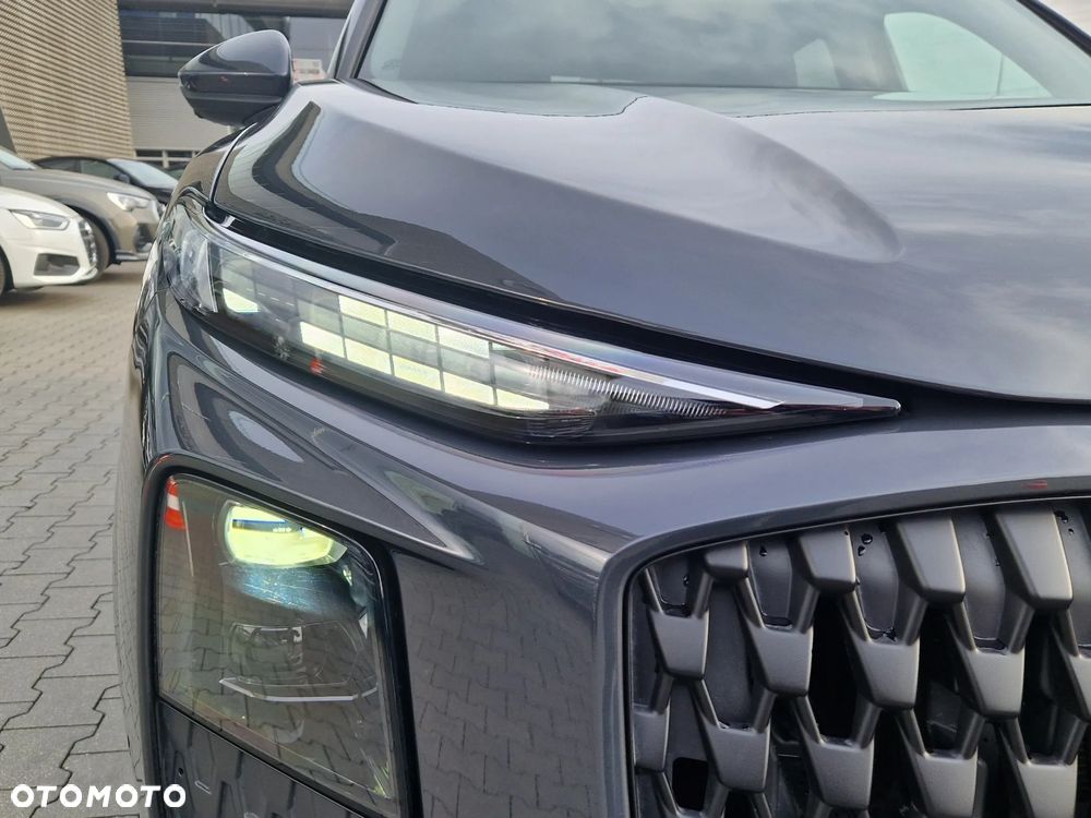 Audi Q3 Sportback - 7