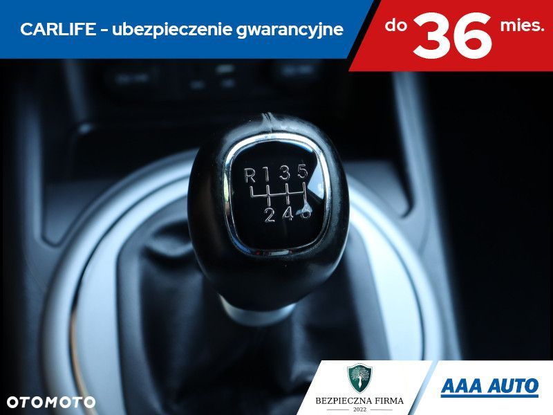 Kia Sportage - 18